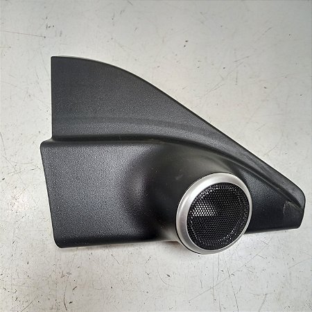 Acabamento Tweeter Toyota Hilux SW4 Lado Direito