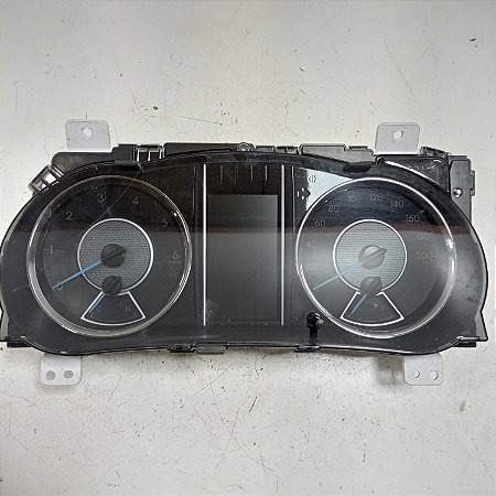 Painel de Instrumentos Toyota Hilux SW4
