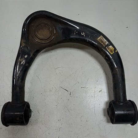 Bandeja Superior Direita Toyota Hilux SW4