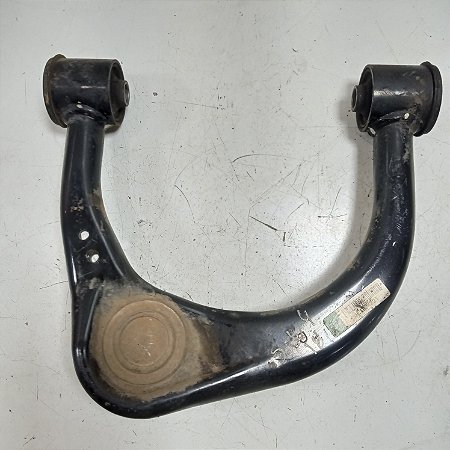 Bandeja Superior Esquerda Toyota Hilux SW4
