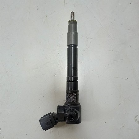 Bico Injetor Hilux SW4