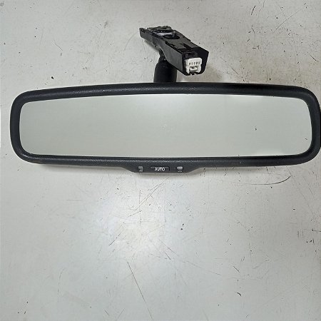 Espelho Retrovisor Interno Toyota Hilux SW4