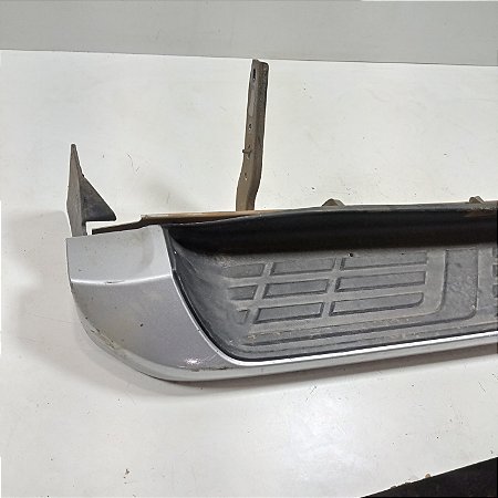 Estribo Direito Toyota Hilux SW4