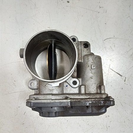 Tbi Corbo de Borboleta Toyota Hilux SW4