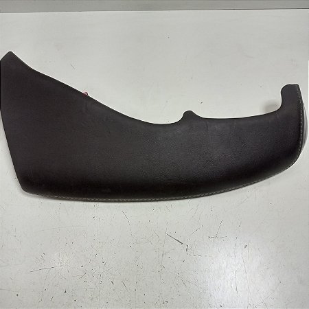 Acabamento Esquerdo Painel  Toyota Hilux SW4