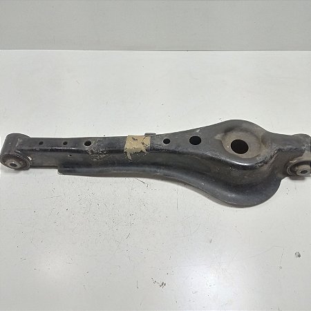 Bandeja Suspensão Traseira Toyota Hilux SW4