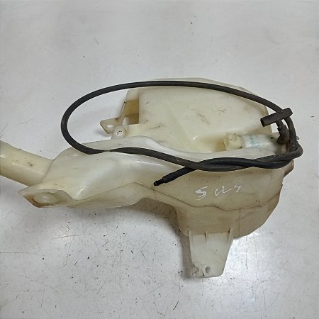 Reservatorio de Água Toyota Hilux SW4