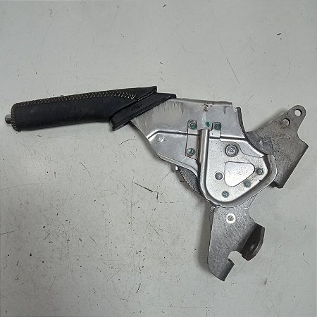 Alavanca Freio de Mão Toyota Hilux Sw4 Swx