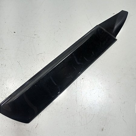 Acabamento Vidro Lateral Direito Toyota Hilux SW4