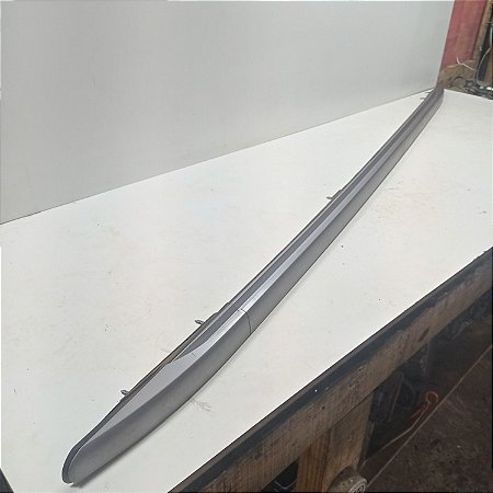 Rack Direito Teto Toyota Hilux Sw4