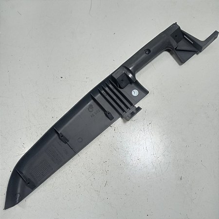 Puxador de Porta Descansa Braço Ford F250