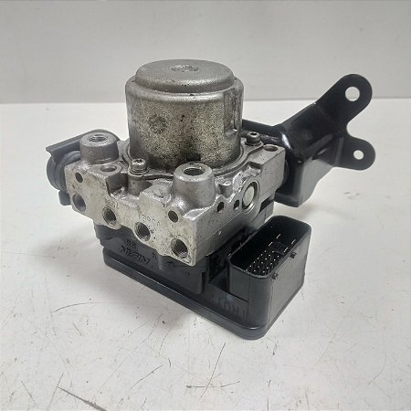 Modulo Abs Honda Civic Lxs