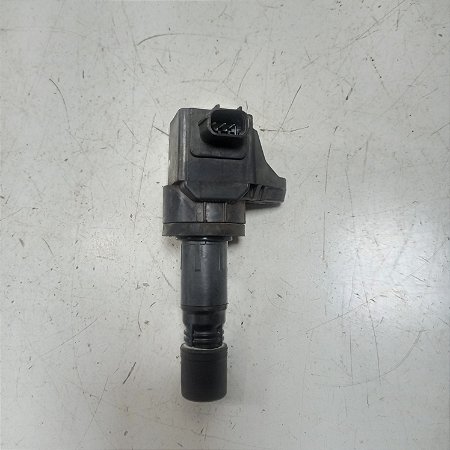 Bobina Ignição Honda Civic Lxs