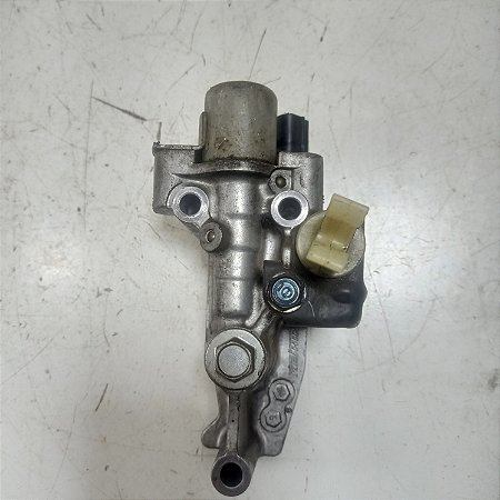 Válvula Solenoide Honda Civic Lxs