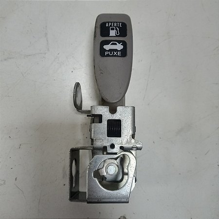 Alavanca Abertura Tanque Porta Malas - Honda Civic Lxs