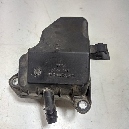 Separador de Óleo Motor Mercedes E360 V6