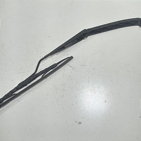 Braços Limpador de Vidro Toyota Hilux SW4