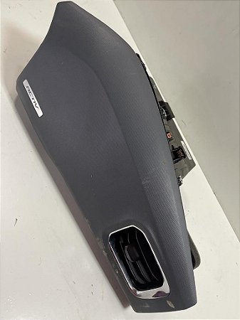 Tampa Porta Luva Onix Activ 2017/2018 Original 94750265