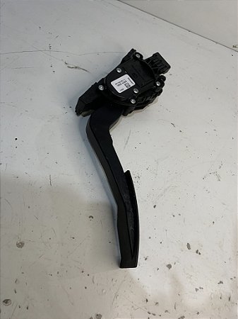Pedal Acelerador Nissan Frontier 17-21 Original