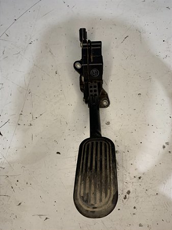 PEDAL ACELERADOR HILUX 18/18 ORIGINAL