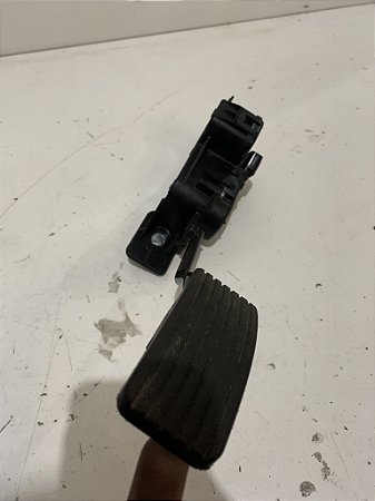 Pedal De Acelerador Triton L200 Triton Original