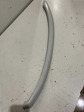 Moldura Friso Caçamba L200 Triton Original