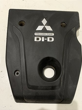 Tampa Motor Di-d L200 Triton 3.2 Original