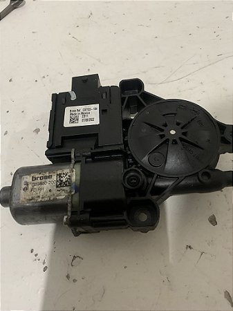 Motor Elétrico Linha Fiat Toro Cod. C37723104