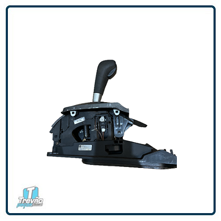 Trambulador Marcha Gm S10 200c/trailblazer 52060330