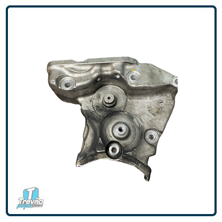 Suporte Correia Fiat Toro Jeep Compass/Renegade 2.0 55265520