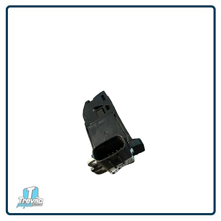 Sensor Fluxo Ar Maf Gm S10 Diesel - 22752508