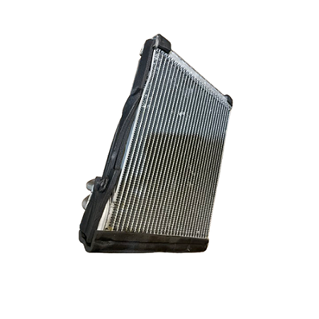 Radiador Ar Quente Gm Onix Prisma Original
