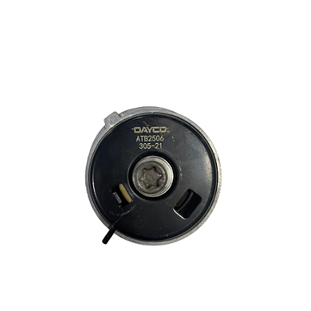 Tensor Correia Dentada Gm Cruze 1.8 Original