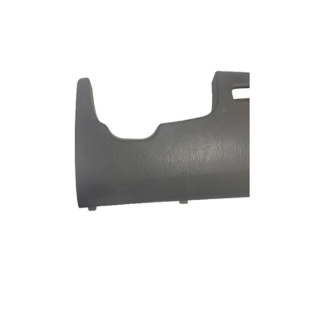 Acabamento Painel Fusível Toyota Hilux 55432-0k020