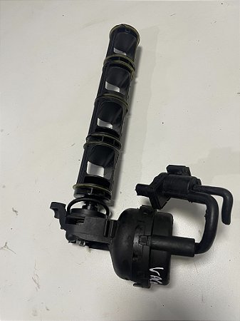 Sensor Flap Vacuo Coletor De Admissao Gm Cruze 2900313349