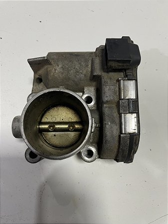 Corpo De Borboleta Tbi Palio/siena 1.0 1.3 16v Original