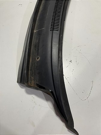 Churrasqueira Fiat Freemont Dodge Journey 2009 A 2014