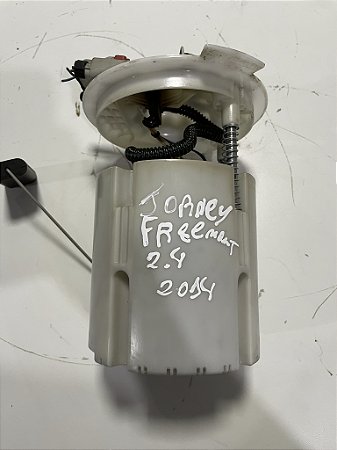 Bomba Combustível Fiat Freemont/ Journey 2.4 Original