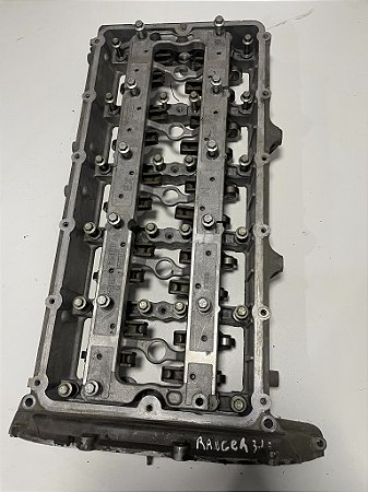 Gaiola Balancim Ford Ranger 3.2 20v Original