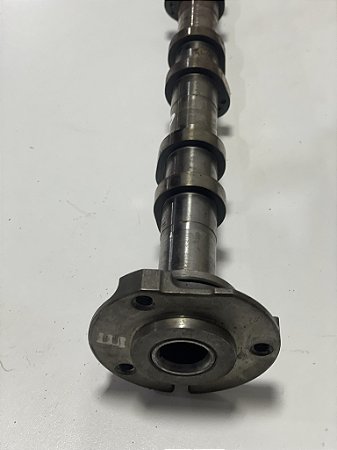 Eixo Comando De Valvula Escp/adm Ranger 3.2 5cc 20v 13/20