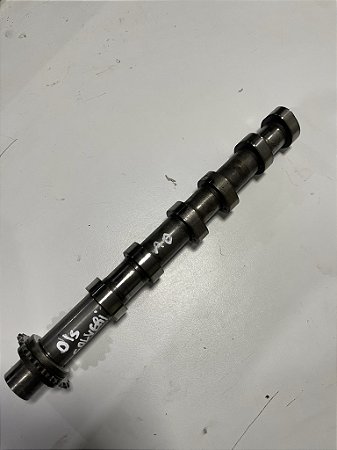 Comando De Válvula Land Rover | 4r8q6a270ab