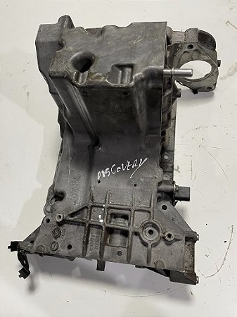 Carter 9h2q6675ba Discovery 4 3.0 4x4 V6 24v Biturbo Diesel