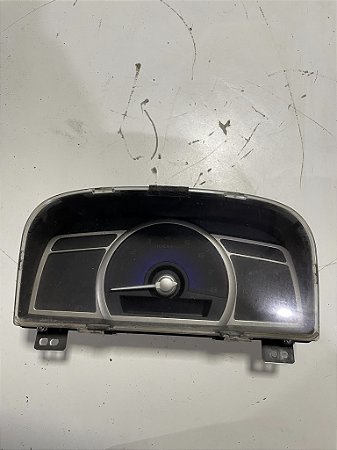 Painel Instrumentos Honda Civic 1.8 Aut 2007 Á 2011