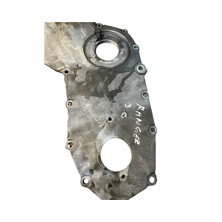 Tampa Frontal Motor Ranger 3.0 2006/2012 70240499