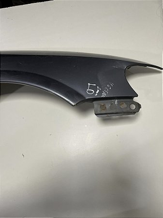 Paralama Vectra 97 98 2000 2002 2005 Ld