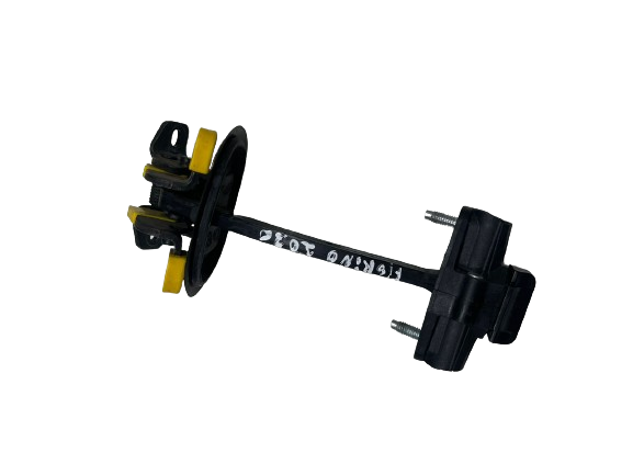 Limitador Porta Traseira Fiorino 2020 Original