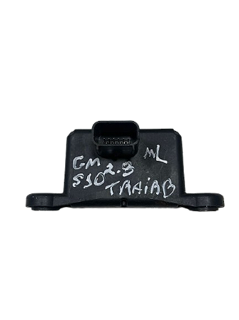 Sensor De Velocidade Trailblazer 2014 3.6 V6 25170107153