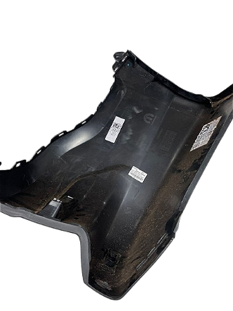 Ponteira Traseira Esquerda Fiat Strada 2022 100253296