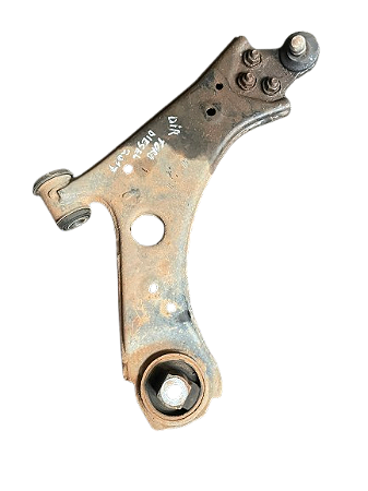 Bandeja Fiat Toro Usada Original 17/21 LD