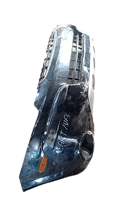 Parachoque Dianteiro Gm Captiva Sport 4x4 2011(Usado)